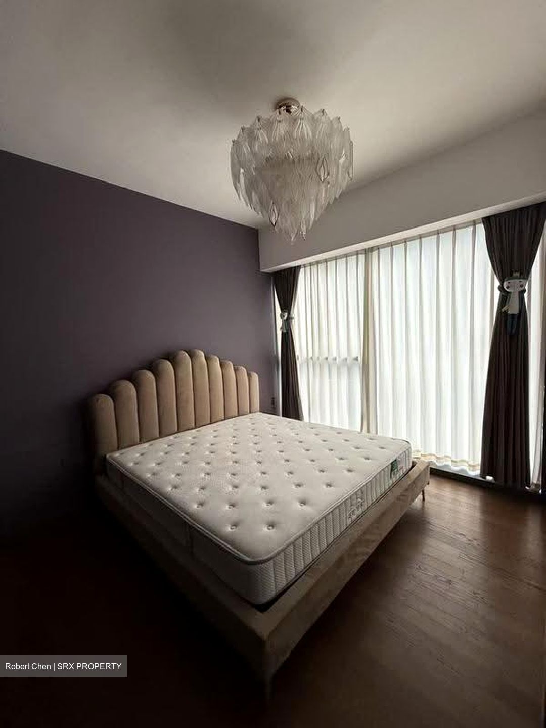 Jalan Lempeng (D5), Condominium #629743651